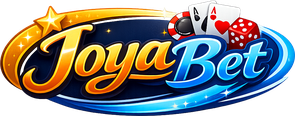 bdjoyabet.com Logo